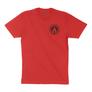 Icon Tee