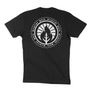 Icon Tee