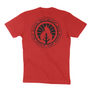 Icon Tee