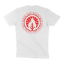 Icon Tee