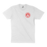 Icon Tee