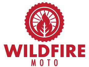 Wildfire Moto