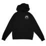 Icon Hoodie