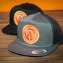 Icon Cap