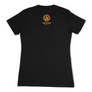 Desierto Womens Tee