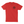 Icon Tee