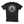Icon Tee