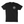 Icon Tee