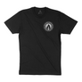 Icon Tee