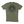 Icon Tee