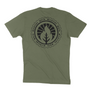 Icon Tee