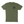Icon Tee