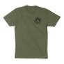 Icon Tee