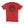 Icon Tee