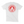 Icon Tee