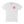 Icon Tee