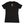 Desierto Womens Tee